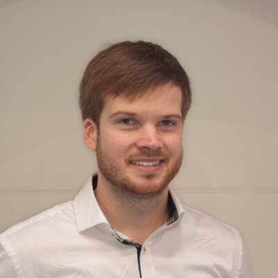 Foto Sebastian Schramm