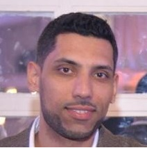 Tarik Mian