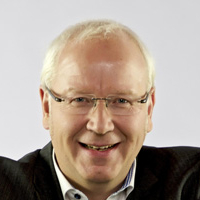 Andreas Allebrod