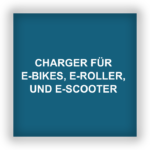 E Bike