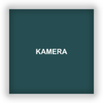 Kamera