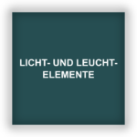 Licht