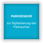 Parksensor_neu