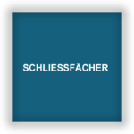 Schließfächer
