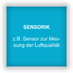 Sensorik