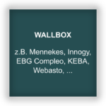 Wallbox