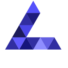 LoyalGo